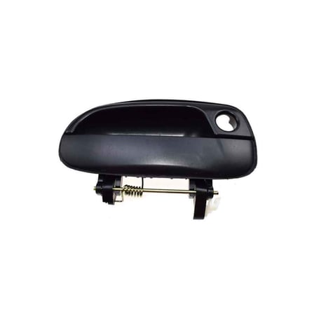 Accent 2000-2005 Ön Sol Dış Kapı Kol 8265025000 