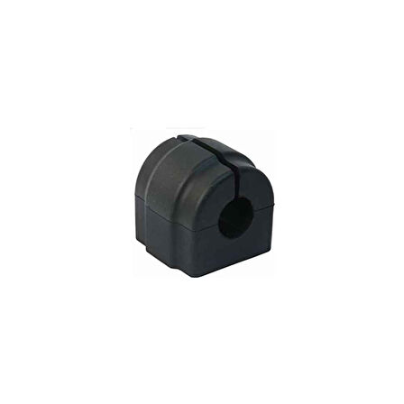 E46 Viraj Demir Lastiği 23Mm Rap R59305 31351097179 