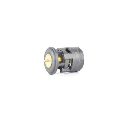 Polo-Cordoba-Fabia Termostat Tx 41 87D 87 C 94-99 Bsg 90-125-005 032121110B 