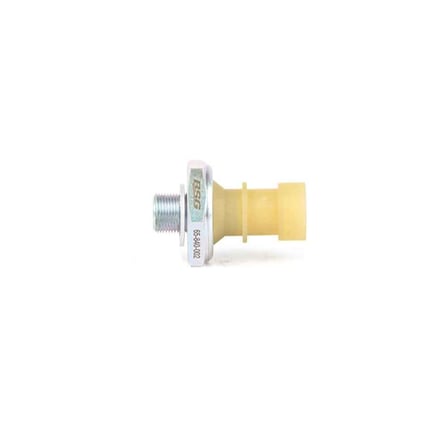 Astra G-H Yağ Basınç Müşürü Grı / 1 Fişli M10X1Mm 04- Bsg 65-840-002 6240261 