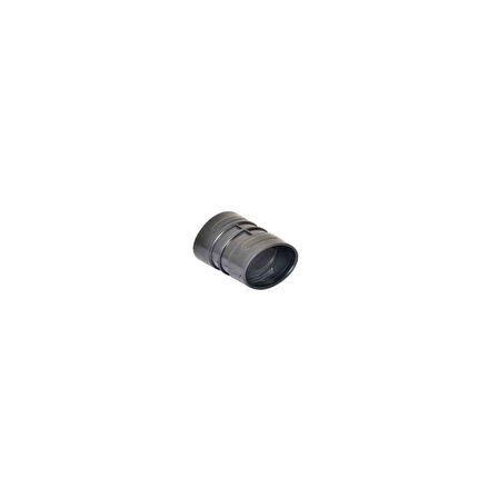 Fluence/Megan Hava Filtre Hortumu 10- Bsg 75-720-043 8200923144 