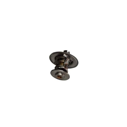 Golf4-Bora-Passat-Caddy-T4-Polo Classic Termostat 87 C / 1.173.87 95- Bsg 90-125-003 044121113 