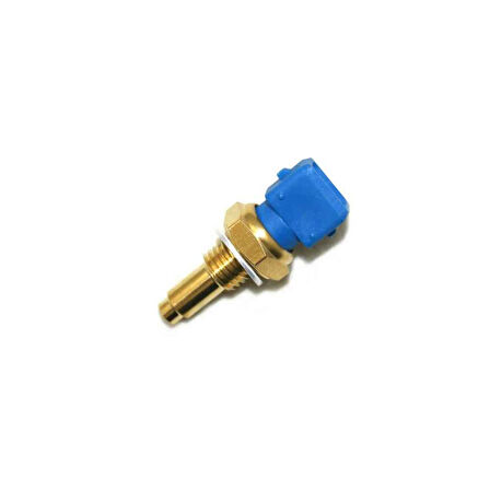 Tempra/Tipo/Palio Hararet Müşürü 97- Bsg 25-840-010 46477022 