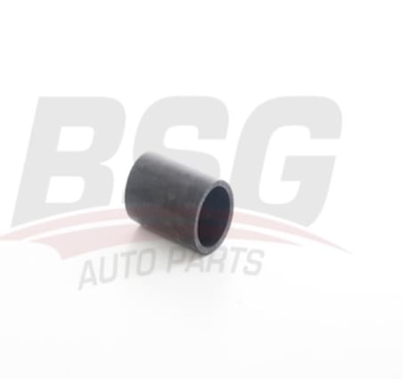 Qashqai 2007-2013 Turbo Hortumu Kısa Bsg63720012 14463Jd51B | 