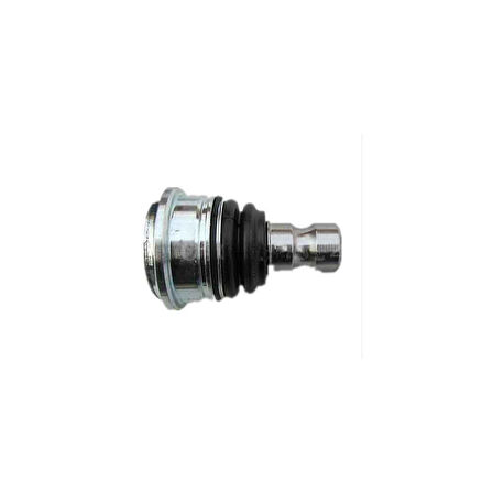 Santafe Sorento 2001-2010 Alt Rotil 545302B000 