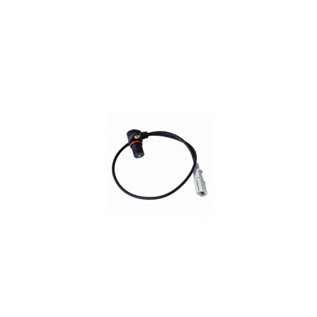 Passat-A4 Krank Devir Sensörü Grı 97-04 Bsg 90-840-080 078906433A 