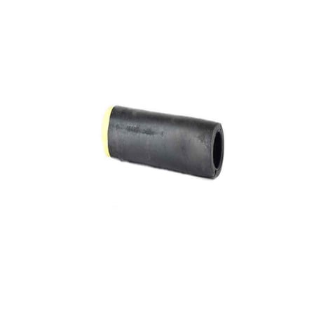 Accent Era/Rio/Prıde Amortisör Toz Körüğü Arka Takım 2006- Bsg 40-700-013 553701C000 