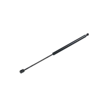Hyundai Santafe 2001-2003 Bagaj Amortisörü 8177126011 