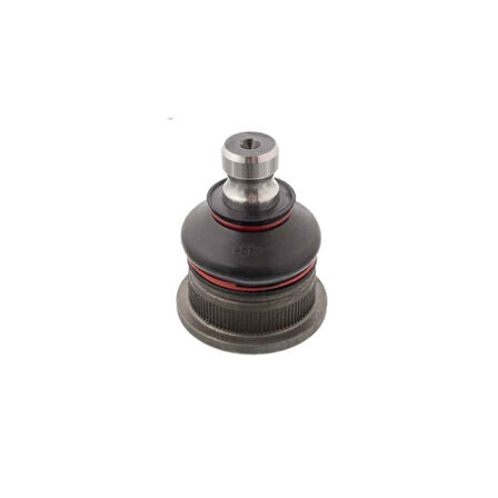 Nissan Micra 2003-2010 Alt Rotil 40160Ax000 