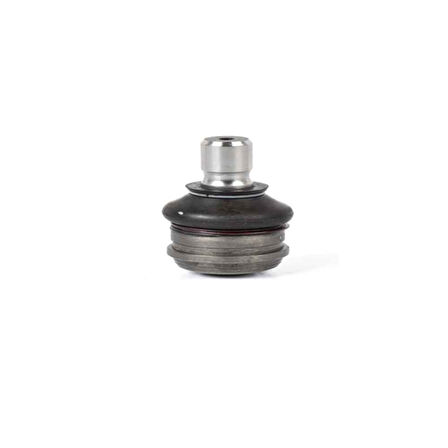 Fiesta/Courier/B-Max Rotil Alt Rotil 08- Bsg 30-310-104 8V51 3395 Aa 