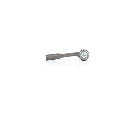 Vectra C Signum Rot Başı Sağ 02-08 Bsg 65-310-052 1603228 