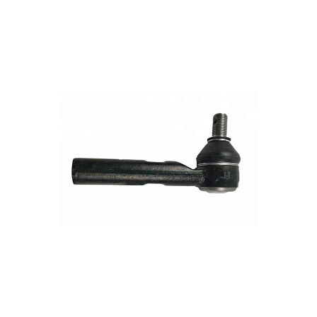 Toyota Uyumlu Hiace 1996-2011 Rot Başı 45046-29325