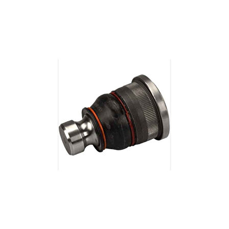 Master 2 /Opel/Interstar Rotil Alt Ø24 - Sağ /Sol 03-10 Bsg 75-310-041 4016000Q0B 
