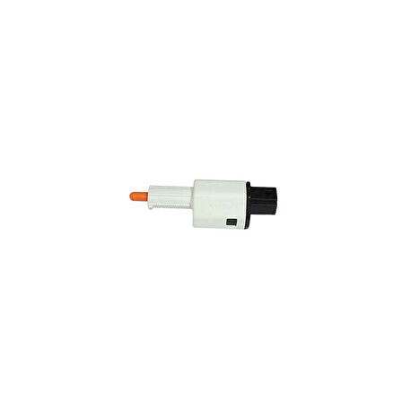 Fluence/Megane Fren Pedal Müşürü 07- Bsg 75-840-010 253200005R 