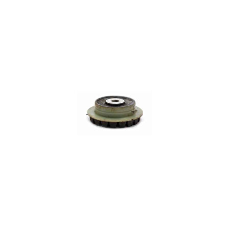 Passat Travers Burçu Arka 04-10 Bsg 90-700-043 3C0599438A 