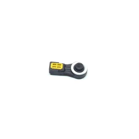 Focus-Fiesta Vitesi Kol Kablo Ucu 02- Bsg 30-465-012 Xs4R 7412 Ba 