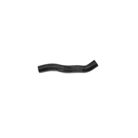 Hyundai Accent 2003-2005 Radyatör Üst Hortum 2541125810 