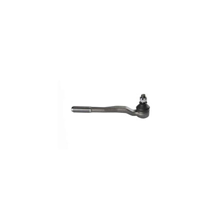 Toyota Uyumlu Land Cruiser 1996-2002 Sağ Rot Başı 45046-39335