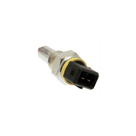 Ducato/Scudo Geri Vitesi Müşürü 97- Bsg 25-840-003 9601811080 