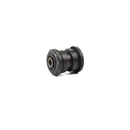 Connect Makas Burçu Arka 02- Bsg 30-700-104 2T14 5719 Ba 