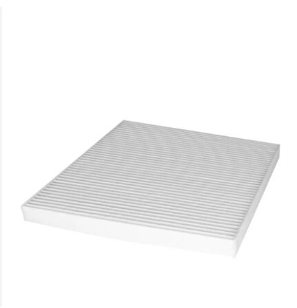 Accent Blue/Rio Polen Filtresi 2011 Sonrası Fıltk1329A 971334L000 | 