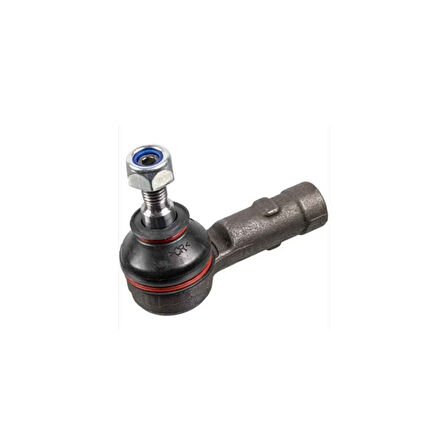 Connect Rot Başı Ön 02-13 Tek Fo-871 2T14 3289 Aa 