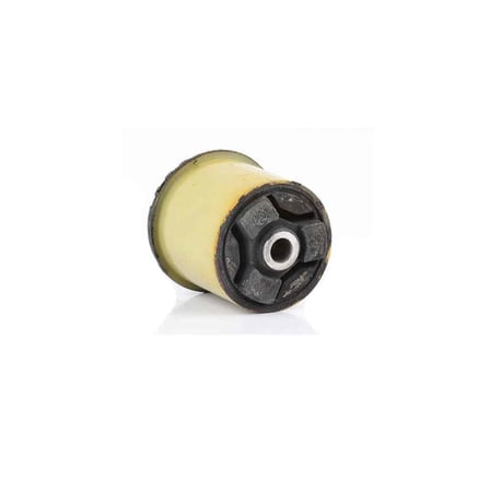 Corsa C Dingil Burçu Arka 02- Bsg 65-700-092 5402636 