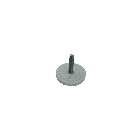 Astra H Silecek Motor Dişlisi Ön 04- Bsg 65-840-036 1273083 
