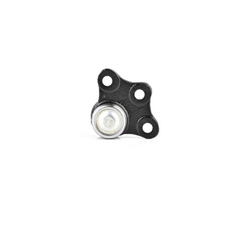 Corsa C Combo C Rotil Alt 02-11 Bsg 65-310-020 352803 