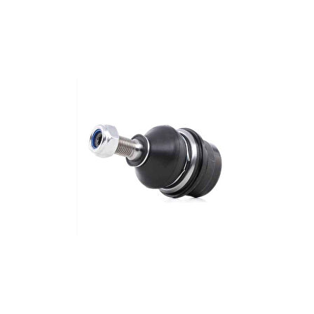 Master I/Opel/Interstar Rotil Alt Üst Sağ /Sol 98-03 Bsg 75-310-040 4016000Qab 