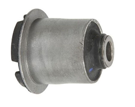 Gs 2005-2011 Rotil Üst Bsg47310001 4863039085 | 