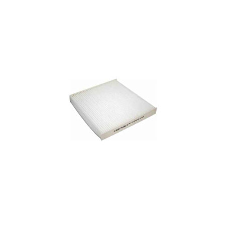 Corolla Uyumlu Avensis Verso Polen Filtresi 8713930040