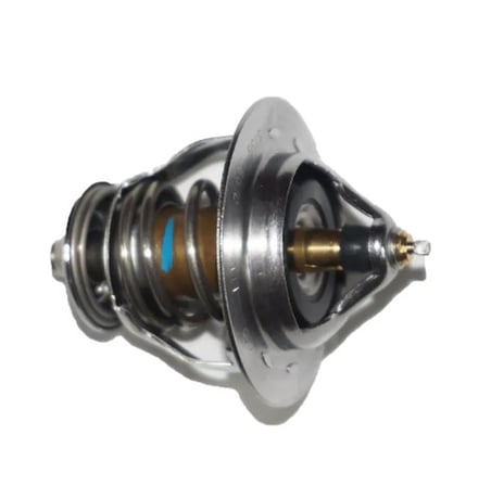 Starex/H100 Kmy/Bongo/K2500/Pregio Termostat 82 Cc 54 Lük 1997 Sonrası Bsg40126003 255104A700 