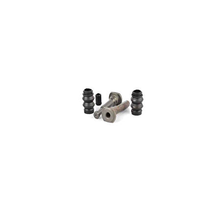 Transit V347 Kaliper Burç Takımı Ön 06- Bsg 30-251-004 6C11 2L527 Bb 