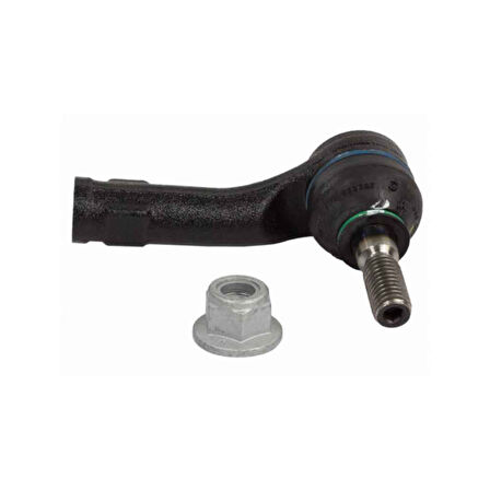 Fiesta/Ecosport Rot Başı Sol 17- Bsg 30-310-170 Kth1Bc 3C437 Aa 