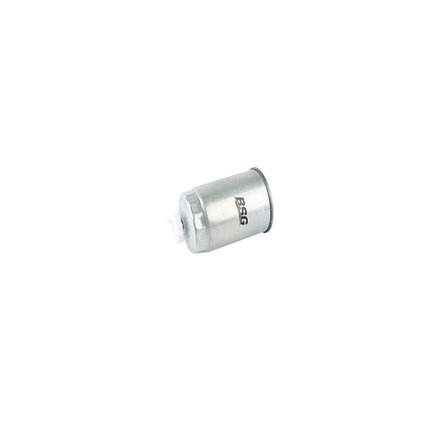 Passat-A4 Yakıt Filtresi H122Wk / Kc 80 00-02 Bsg 90-130-008 8D0127435 