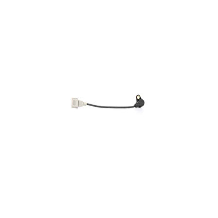 Golf5-Jetta-Passat-A3 Krank Devir Sensörü 6Pu 009 146-581 04-10 Bsg 90-840-032 06A906433K 