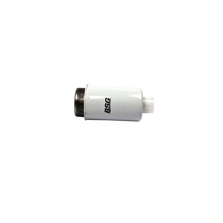 Transit V184 Yakıt Filtresi 140Ps 04- Bsg 30-130-010 3C11 9176 Bc 