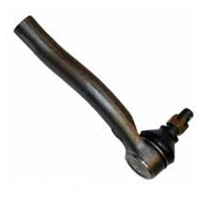 Matrix 2002-2007 Rot Başı Sol Bsg85310036 4504709080 | 