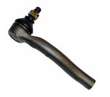 Matrix 2002-2007 Rot Başı Sağ Bsg85310035 4504609200 | 