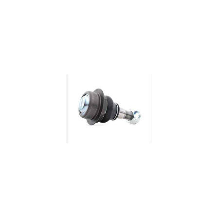 Master -Movano B Rotil Alt Sol 10- Bsg 75-310-042 8200688877 