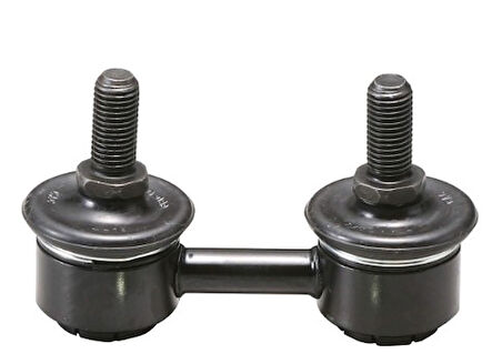 Corolla Uyumlu 1993-2001 Rav4 3 Kapi 1995-2000 Pajero1999-2005 Viraj Askı Rotu Ön Ctrcl0254 4882033010