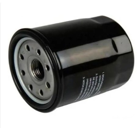 Corolla Uyumlu 04-08 Hilux 06-15 Yaris Auris 06-08 Land Cruiser 07-09 Yağ Filtresi Hngh14W32 9091520003