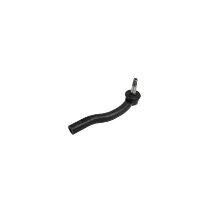 Suzuki Camry 2002-2003 Sağ Rot Başı 45460-39615