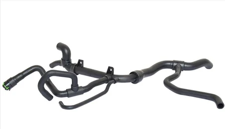 Vectra B Radyatör Hortumu 96-99 Bsg 65-545-012 1336125 