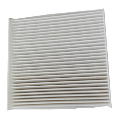 Jazz 2002-2008 City 1.4 2006-2008 Polen Filtresi Fıltk1164 80291Saae01 