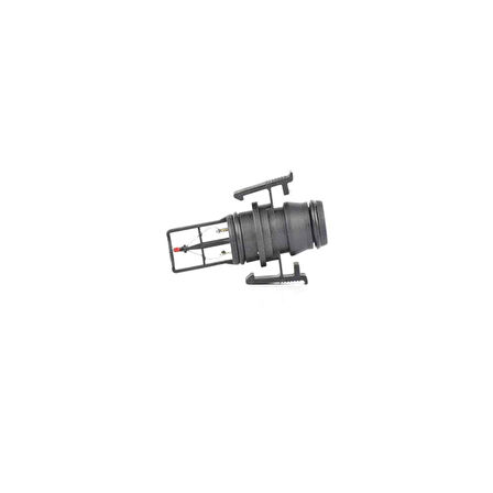 Sprt. 212,312,412.D Hararet Müşürü 95-99 Bsg 60-840-018 A0105425717 