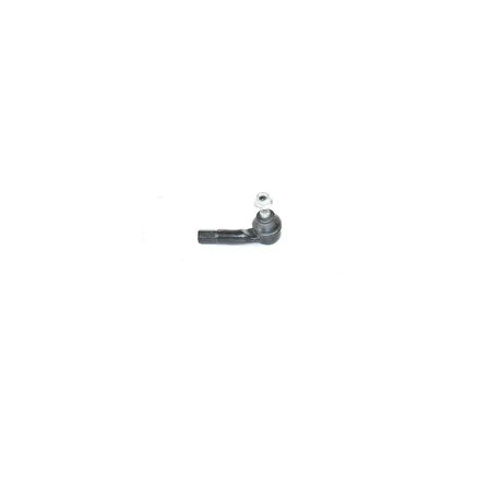 Polo-A1-İbiza-Fabia Rot Başı Sol 37848 01 14- Bsg 90-310-151 6C0423811A 