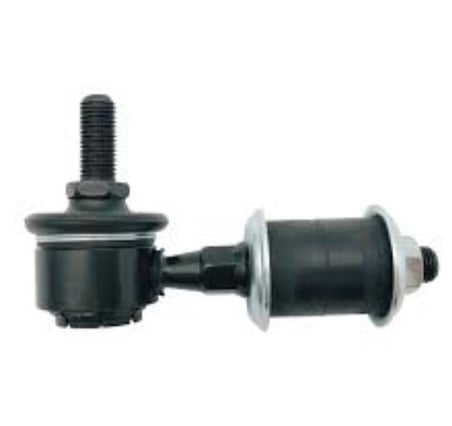 Outlander 2003-2006 Viraj Askı Rotu Ön Burçlu Ctrcl0264 Mr319147 