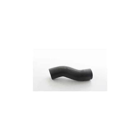 G.Punto-Evo Turbo Hortumu Plastik Parça Hariç Küçük Olan 05- Bsg 25-720-208 55703078 